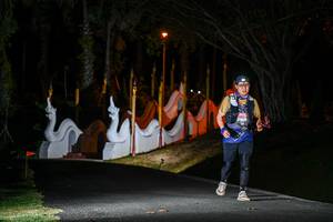 BIB: 035, 
                            <button type="button" onclick="openModal(22515685)" class="btn btn-primary btn-sm float-right btn-popup" data-toggle="modal" data-target=".modal-high-quality">
                        <i class="fas fa-shopping-cart"></i> Add to Cart
                    </button>
                                            <button type="button" onclick="isThisMe(22515685, true)" class="btn btn-success btn-sm float-right btn-popup btn-isme hidden" data-toggle="tooltip" data-placement="bottom" title="นี่คือรูปของคุณใช่ไหม คลิกที่นี่เพื่อเอาเข้าอัลบั้ม">
                        <i class="fas fa-plus"></i> Add to album
                    </button>
                    <button type="button" onclick="isThisMe(22515685, false)" class="btn btn-warning btn-sm float-right btn-popup btn-isnotme hidden">
                        <i class="fas fa-ban"></i> Remove from album
                    </button>